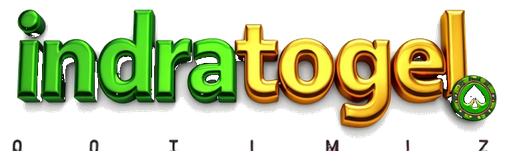 indratogel alternatif