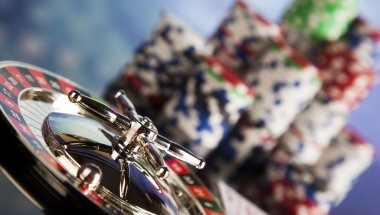 Esports betting markets on indratogel alternatif