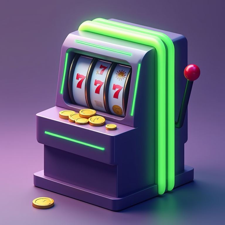 indratogel alternatif featured game showcase indratogel alternatif featured game showcase