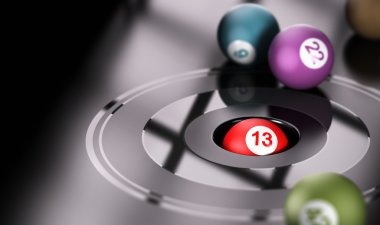indratogel alternatif featured game showcase